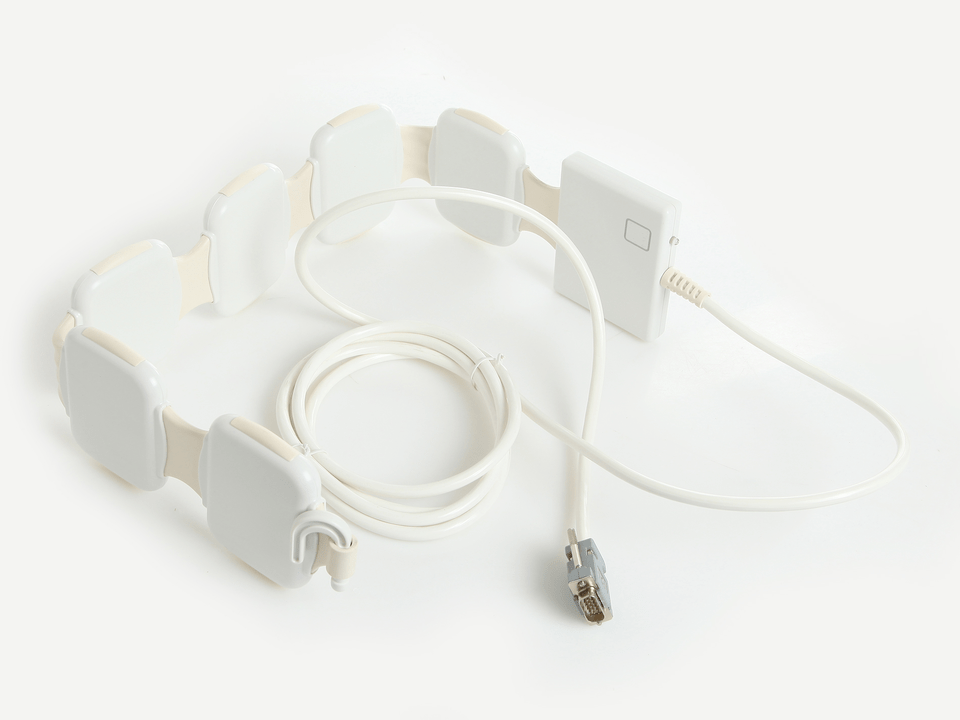 Anti-prostatitis device in men