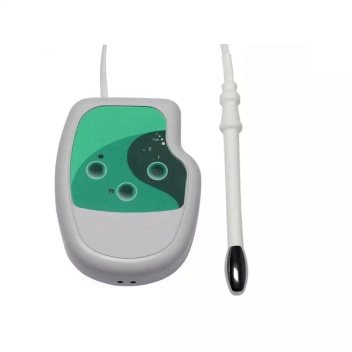 Urological equipment for the treatment of prostatitis